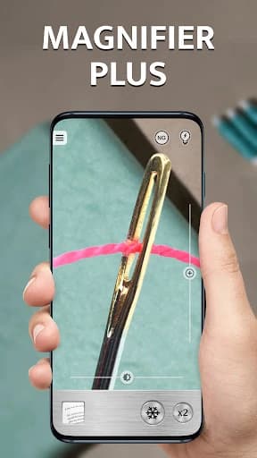 https://media.imgcdn.org/repo/2023/03/magnifier-plus-with-flashlight-version/6630d47810928-magnifier-plus-with-flashlight-version-screenshot3.webp