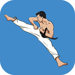 Mastering Taekwondo at Home 1.5.3