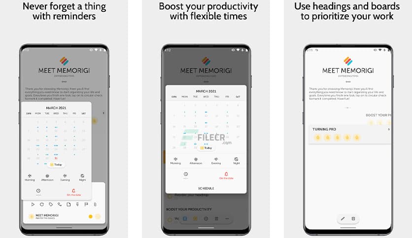 https://media.imgcdn.org/repo/2023/03/memorigi-to-do-list-tasks-calendar-reminders/memorigi-to-do-list-tasks-calendar-reminders-free-download-02.jpg