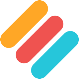 Memorigi - To-Do List & Tasks