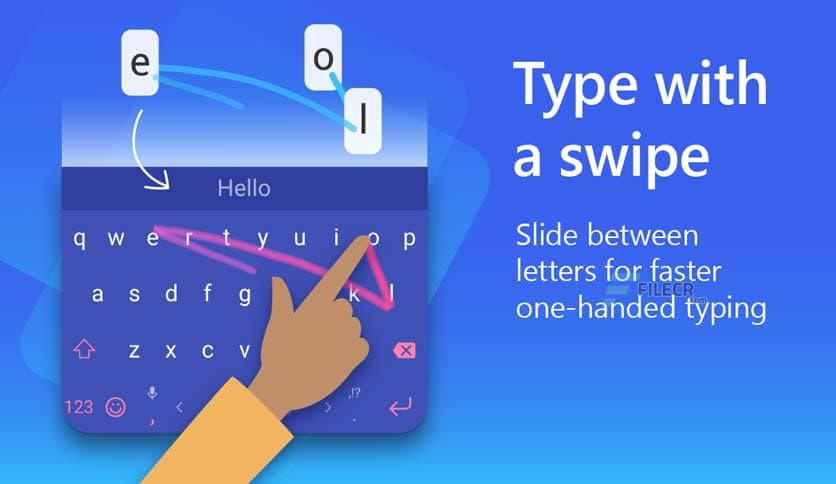 https://media.imgcdn.org/repo/2023/03/microsoft-swiftkey-keyboard/microsoft-swiftkey-keyboard-free-download-04.jpg