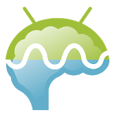 Mindroid - Relax, Focus, Sleep 8.1 build 217