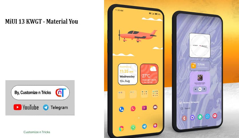 https://media.imgcdn.org/repo/2023/03/miui-13-kwgt-material-you/miui-13-kwgt-material-you-free-download-03.jpg