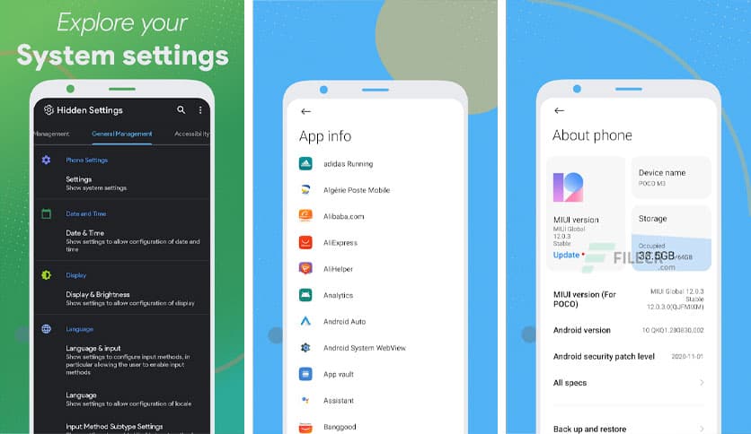 https://media.imgcdn.org/repo/2023/03/miui-hidden-settings-activity-launcher-poco-note/miui-hidden-settings-activity-launcher-poco-note-free-download-02.jpg