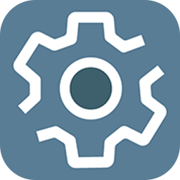 MIUI Hidden Settings Activity