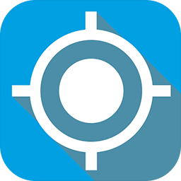 Mock Locations (fake GPS path)