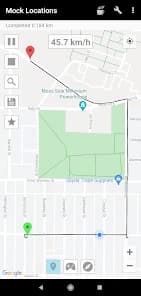 https://media.imgcdn.org/repo/2023/03/mock-locations-fake-gps-path-version/6628ca5b859cf-mock-locations-fake-gps-path-version-screenshot1.webp