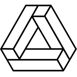 Mojito: Insta story art maker 2.29.396