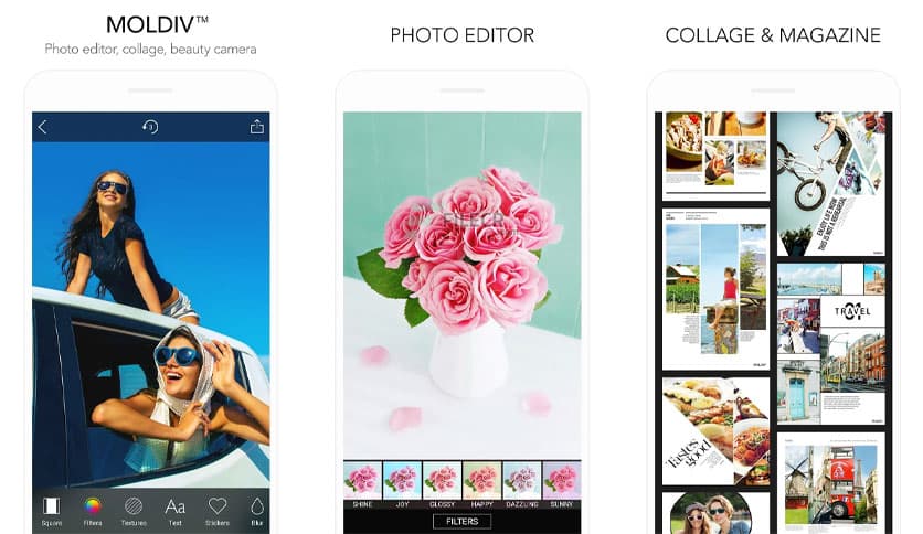 https://media.imgcdn.org/repo/2023/03/moldiv-photo-editor-collage-beauty-camera/moldiv-photo-editor-collage-beauty-camera-free-download-01.jpg
