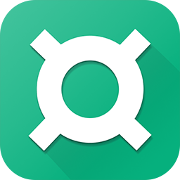 Money Rate – Currency Exchange v3.7.1