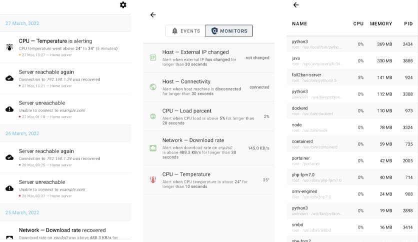 https://media.imgcdn.org/repo/2023/03/monitee-home-server-monitor/monitee-home-server-monitor-free-download-02.jpg