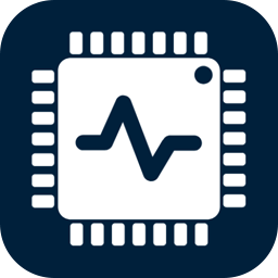 Monitee – Home server monitor v0.7.1