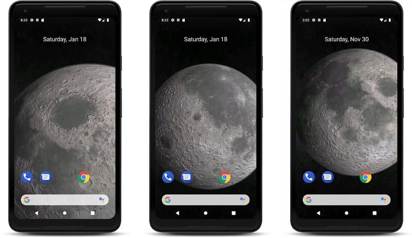 https://media.imgcdn.org/repo/2023/03/moon-3d-live-wallpaper/641b0182518cb-moon-3d-live-wallpaper-screenshot1.jpg
