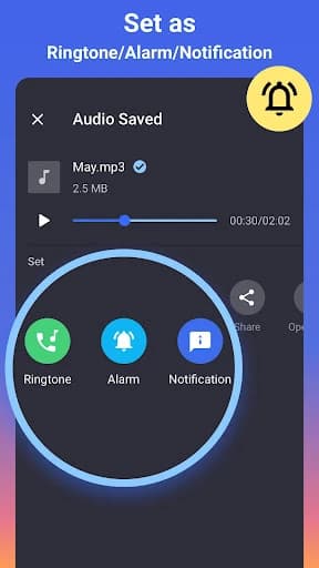 https://media.imgcdn.org/repo/2023/03/mp3-cutter-and-ringtone-maker-version/6633301130693-mp3-cutter-and-ringtone-maker-version-screenshot3.webp