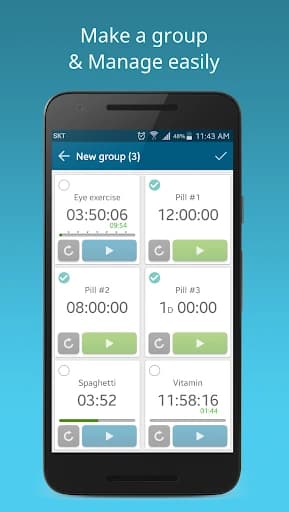 https://media.imgcdn.org/repo/2023/03/multi-timer-stopwatch-version/6628fa9ce431e-multi-timer-stopwatch-version-screenshot5.webp