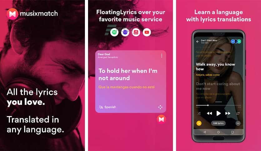 https://media.imgcdn.org/repo/2023/03/musixmatch-lyrics-finder/musixmatch-lyrics-for-your-music-free-download-01.jpg