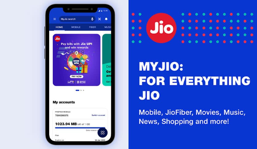 https://media.imgcdn.org/repo/2023/03/myjio-for-everything-jio/myjio-for-everything-jio-free-download-01.jpg