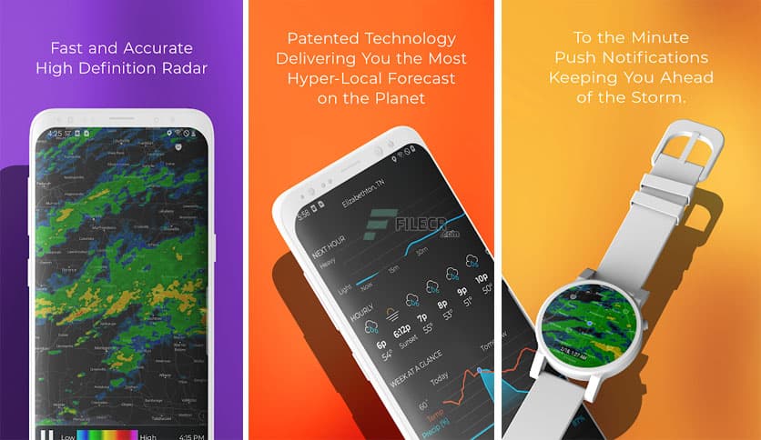 https://media.imgcdn.org/repo/2023/03/myradar-weather-radar/myradar-weather-radar-free-download-01.jpg