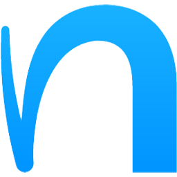 Nebo - Notes & PDF Annotations