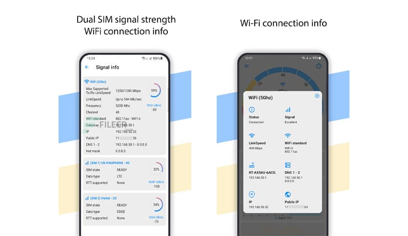 https://media.imgcdn.org/repo/2023/03/net-signal-pro-wifi-5g-meter/net-signal-pro-free-download-02.jpg
