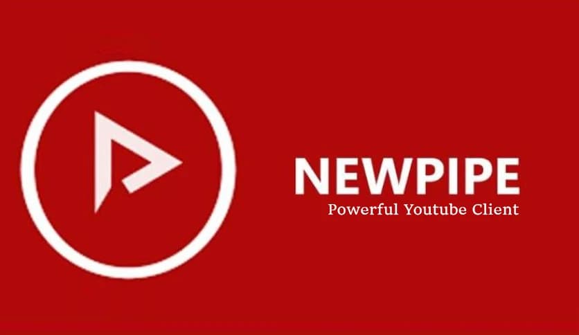 https://media.imgcdn.org/repo/2023/03/newpipe-lightweight-youtube-version/662b332132eb6-newpipe-lightweight-youtube-version-screenshot1.webp