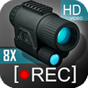 Night Mode Camera Photo Video 3.0.2