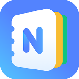 Notes Notebook Memo - Mind Note