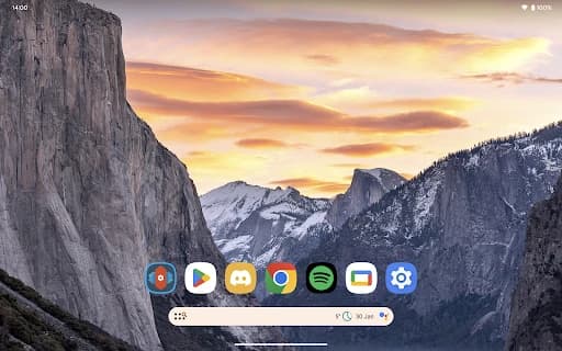 https://media.imgcdn.org/repo/2023/03/nova-launcher-version/6628965c3c5e9-nova-launcher-version-screenshot10.webp