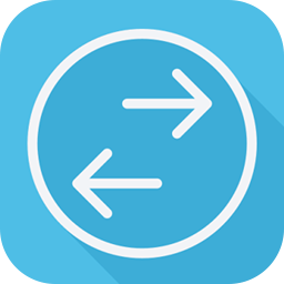 NT Converter - Unit Converter