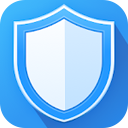 One Security - Antivirus, Clean v1.7.9.0