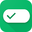 One Swipe Notes - Quick Notes 1.14