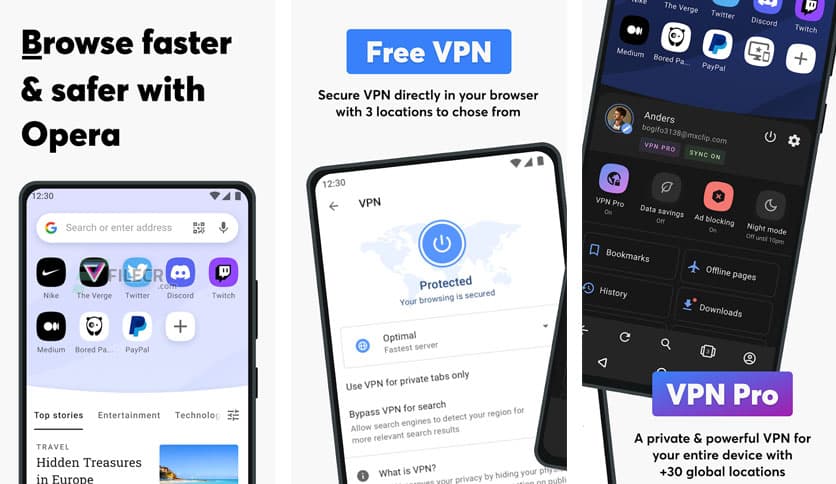 https://media.imgcdn.org/repo/2023/03/opera-browser-fast-private/opera-browser-fast-private-free-download-01.jpg