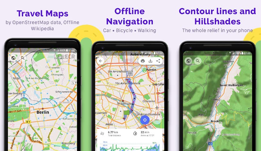 https://media.imgcdn.org/repo/2023/03/osmand-plus-maps-gps-offline/osmand-free-download-01.jpg