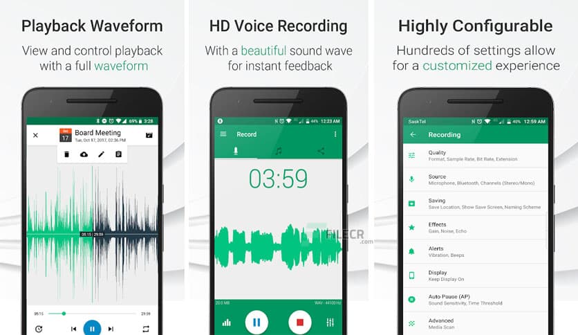 https://media.imgcdn.org/repo/2023/03/parrot-voice-recorder/parrot-voice-recorder-free-download-01.jpg
