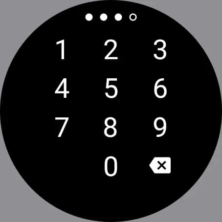https://media.imgcdn.org/repo/2023/03/password-manager-safeincloud-2-v-version/6a4dd85d5e03a-password-manager-safeincloud-2-v-version-screenshot2.webp