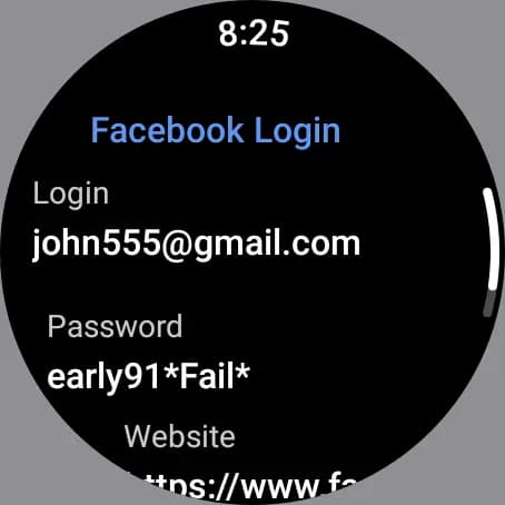 https://media.imgcdn.org/repo/2023/03/password-manager-safeincloud-2-v-version/6a4dd85d6189d-password-manager-safeincloud-2-v-version-screenshot1.webp