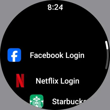 https://media.imgcdn.org/repo/2023/03/password-manager-safeincloud-2-v-version/6a4dd85e4f2c2-password-manager-safeincloud-2-v-version-screenshot3.webp