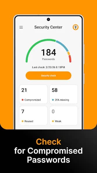 https://media.imgcdn.org/repo/2023/03/password-manager-safeincloud-2-v-version/6a4dd85eef1fc-password-manager-safeincloud-2-v-version-screenshot5.webp
