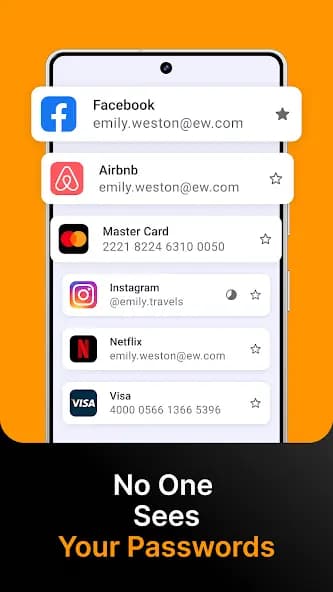 https://media.imgcdn.org/repo/2023/03/password-manager-safeincloud-2-v-version/6a4dd85fd1fc5-password-manager-safeincloud-2-v-version-screenshot8.webp