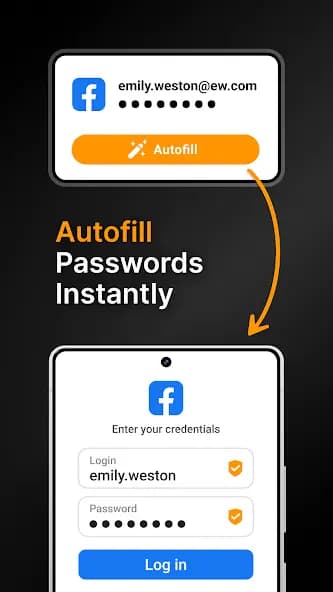 https://media.imgcdn.org/repo/2023/03/password-manager-safeincloud-2-v-version/6a4dd86d156c6-password-manager-safeincloud-2-v-version-screenshot16.webp