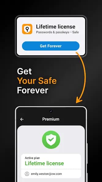 https://media.imgcdn.org/repo/2023/03/password-manager-safeincloud-2-v-version/6a4dd872ace26-password-manager-safeincloud-2-v-version-screenshot20.webp