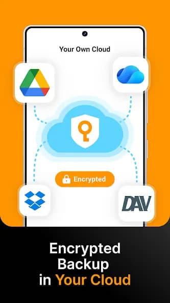 https://media.imgcdn.org/repo/2023/03/password-manager-safeincloud-2-v-version/6a4dd87b8a3d7-password-manager-safeincloud-2-v-version-screenshot25.webp