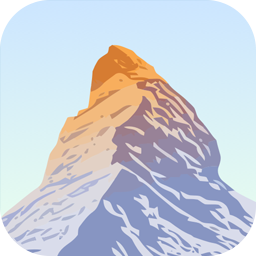 PeakVisor - 3D Maps & Peaks ID