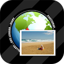 PhotoMap Gallery 12.0.3