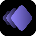 PhotoTune - AI Photo Enhancer 5.5.1