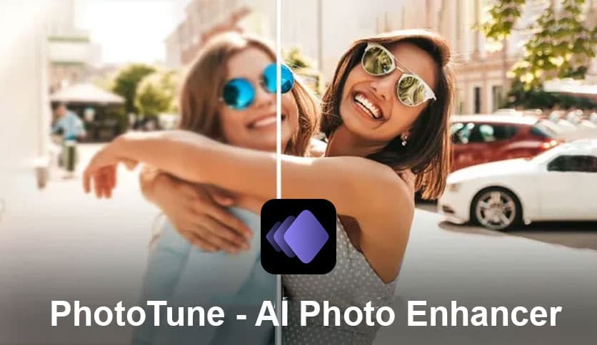 https://media.imgcdn.org/repo/2023/03/phototune-ai-photo-enhancer/phototune-ai-photo-enhancer-free-download-1.jpg