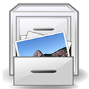 Batch Rename and Organize 7.8.0