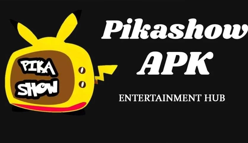 https://media.imgcdn.org/repo/2023/03/pikashow-version/6641ee885ba71-pikashow-version-screenshot1.webp