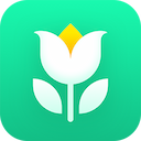 Plant Parent - Plant Care Guide