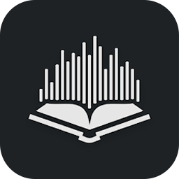 PlayBooks - audiobook player 4.0.3